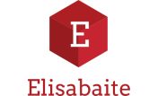 Elisabaite.uk